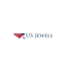 US Jewels Auburndale-company-logo 137371